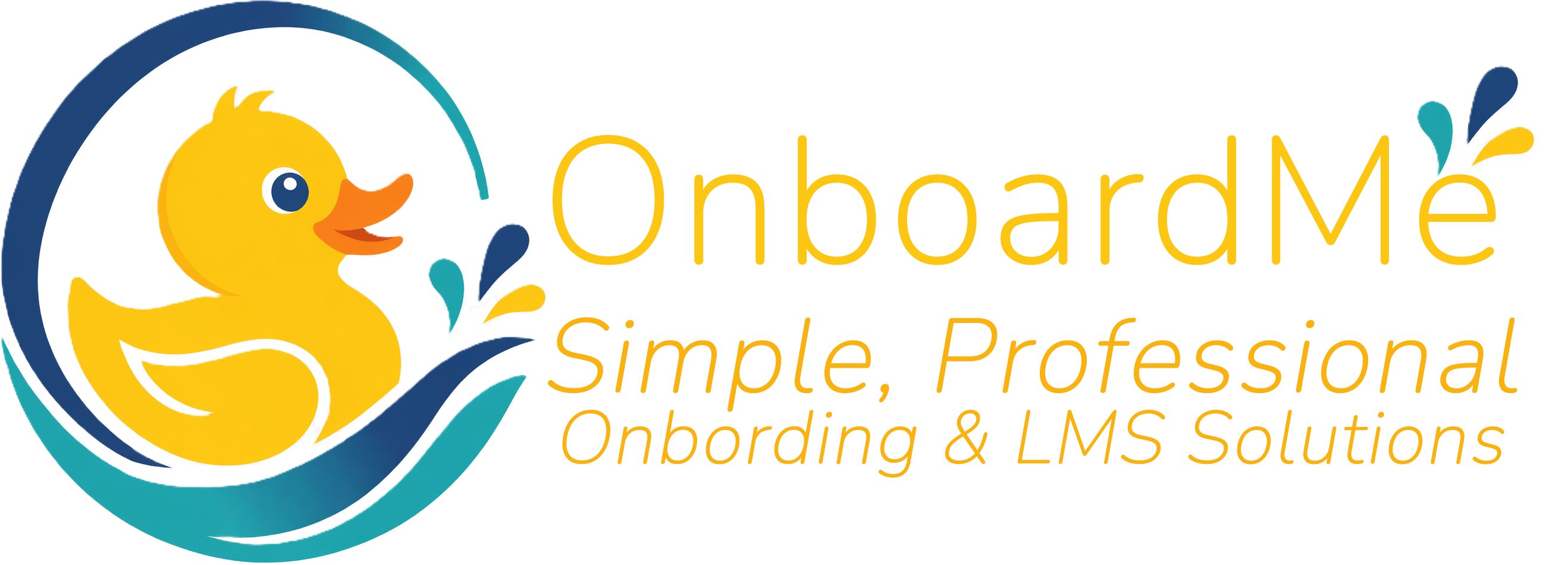Onboard Me